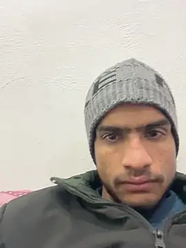 funny sexxx online show from 02-04-26, 04:57