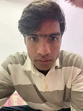 funny sexxx online show from 02-09-26, 05:44