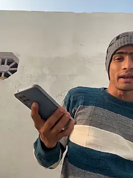 funny sexxx online show from 02-11-26, 02:49