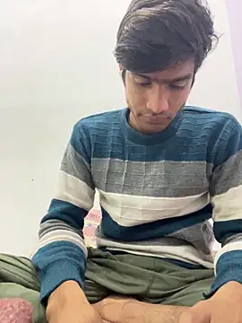 funny sexxx online show from 02-13-26, 05:36