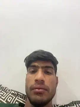 funny sexxx online show from 03-10-26, 02:33