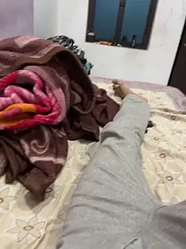 funny sexxx online show from 03-11-26, 11:44