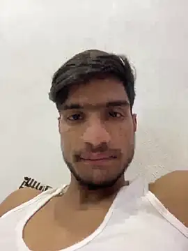 funny sexxx online show from 03-15-26, 05:13