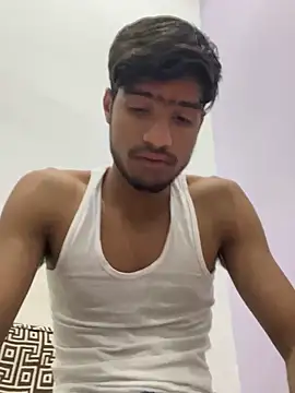 funny sexxx online show from 03-22-26, 06:11