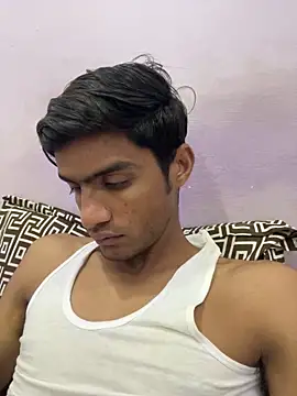 funny sexxx online show from 04-01-26, 07:09