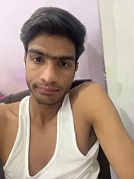 funny sexxx online show from 04-09-26, 09:47