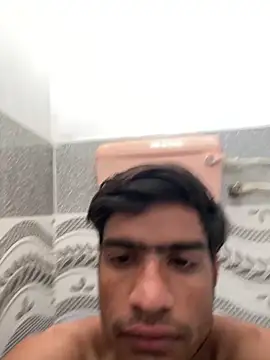 funny sexxx online show from 04-12-26, 04:17