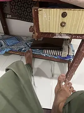 funny sexxx online show from 04-13-26, 07:08