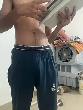 funny sexxx online show from 04-30-26, 12:22