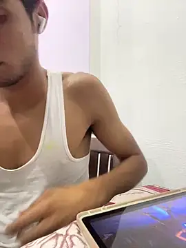 funny sexxx online show from 06-10-26, 05:56