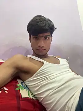 funny sexxx online show from 06-12-26, 08:02