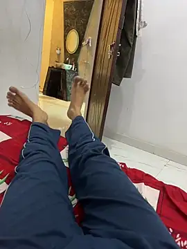 funny sexxx online show from 06-28-26, 05:13