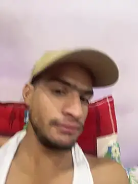 funny sexxx online show from 06-30-26, 06:36
