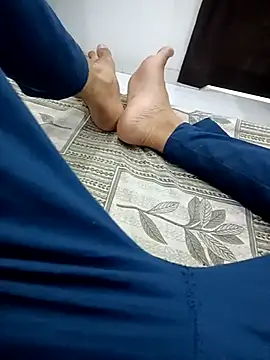 funny sexxx online show from 07-07-26, 05:32