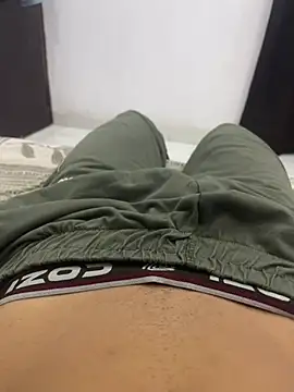funny sexxx online show from 07-10-26, 09:34