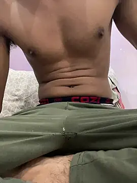 funny sexxx online show from 07-12-26, 05:53