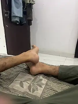 funny sexxx online show from 07-14-26, 12:55