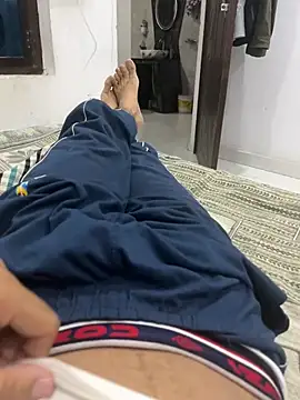 funny sexxx online show from 07-19-26, 06:00