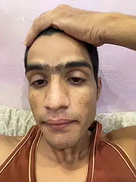 funny sexxx online show from 08-06-26, 08:27