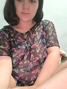 PrihZinhaHot online show from 10-06-25, 03:15