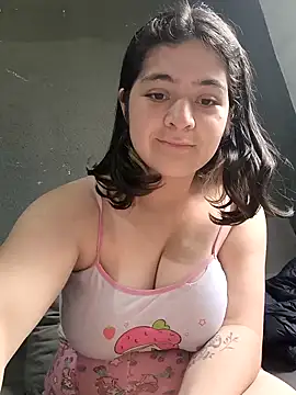 PrihZinhaHot online show from 11-24-25, 08:52