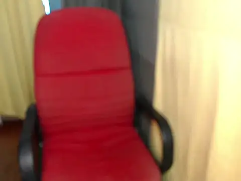 lovelyallena07 online show from 04-29-26, 03:21