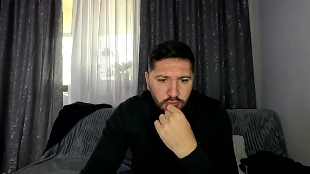 Snapshot of Gold_Alpha_Boy chatting on 10-03-25, 05:37 Gold Alpha Boy online show from 10-03-25, 05:37