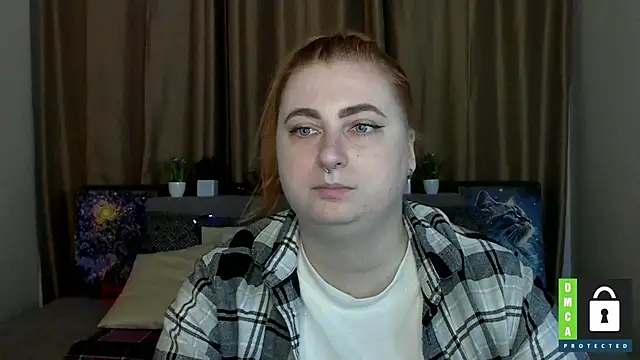 Snapshot of Alicia_love00 chatting on 09-12-25, 05:29 Alicia love00 online show from 09-12-25, 05:29