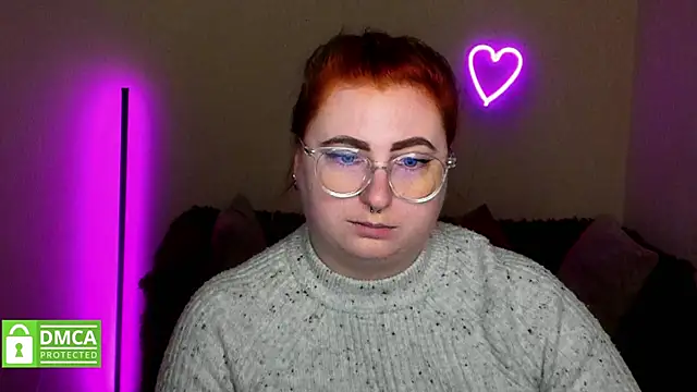 Snapshot of Alicia_love00 chatting on 09-27-25, 05:23 Alicia love00 online show from 09-27-25, 05:23