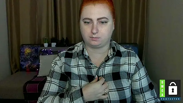 Snapshot of Alicia_love00 chatting on 09-29-25, 05:23 Alicia love00 online show from 09-29-25, 05:23