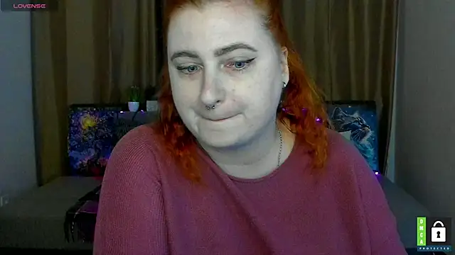 Snapshot of Alicia_love00 chatting on 10-13-25, 11:21 Alicia love00 online show from 10-13-25, 11:21