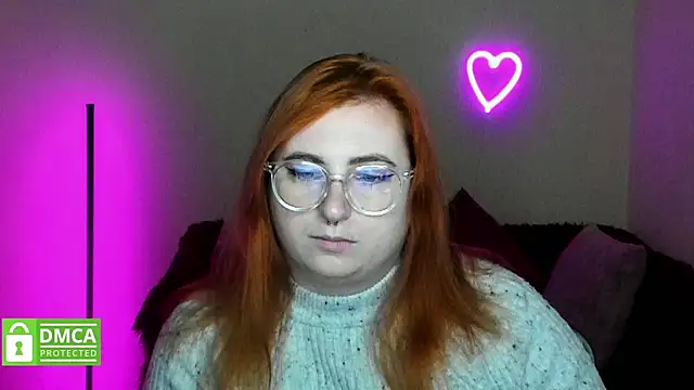 Snapshot of Alicia_love00 chatting on 10-16-25, 11:22 Alicia love00 online show from 10-16-25, 11:22