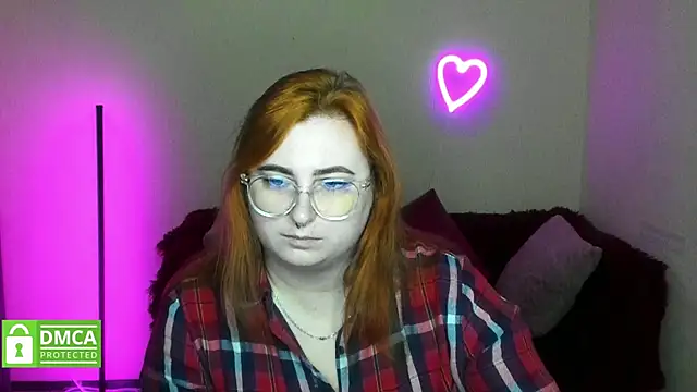 Snapshot of Alicia_love00 chatting on 10-23-25, 11:31 Alicia love00 online show from 10-23-25, 11:31