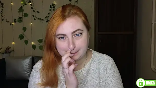 Snapshot of Alicia_love00 chatting on 10-29-25, 06:26 Alicia love00 online show from 10-29-25, 06:26