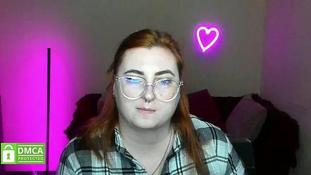 Snapshot of Alicia_love00 chatting on 10-30-25, 12:28 Alicia love00 online show from 10-30-25, 12:28