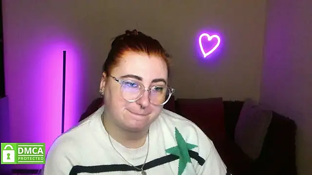 Snapshot of Alicia_love00 chatting on 11-29-25, 12:30 Alicia love00 online show from 11-29-25, 12:30