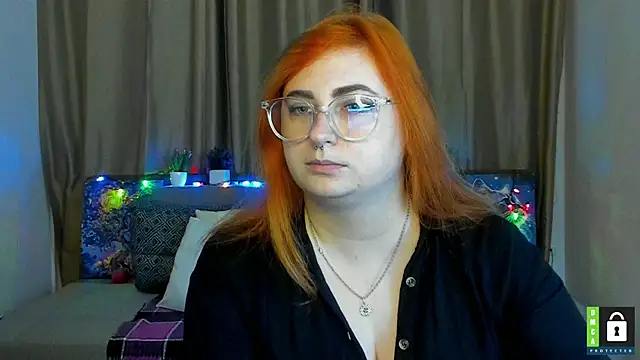 Snapshot of Alicia_love00 chatting on 12-18-25, 12:22 Alicia love00 online show from 12-18-25, 12:22