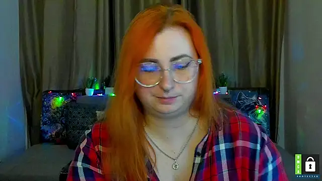 Snapshot of Alicia_love00 chatting on 12-20-25, 06:31 Alicia love00 online show from 12-20-25, 06:31