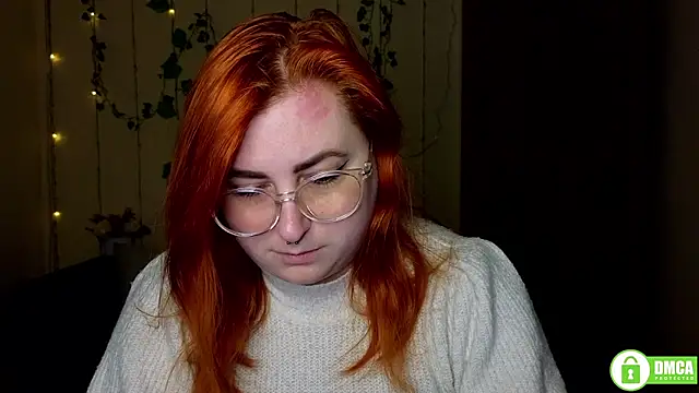 Snapshot of Alicia_love00 chatting on 01-06-26, 06:28 Alicia love00 online show from 01-06-26, 06:28