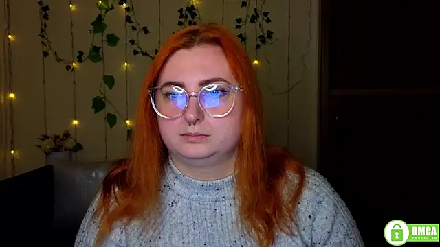 Snapshot of Alicia_love00 chatting on 01-12-26, 12:32 Alicia love00 online show from 01-12-26, 12:32