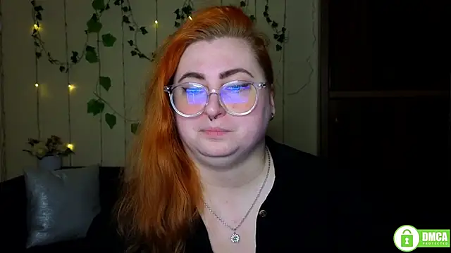 Snapshot of Alicia_love00 chatting on 01-18-26, 06:28 Alicia love00 online show from 01-18-26, 06:28