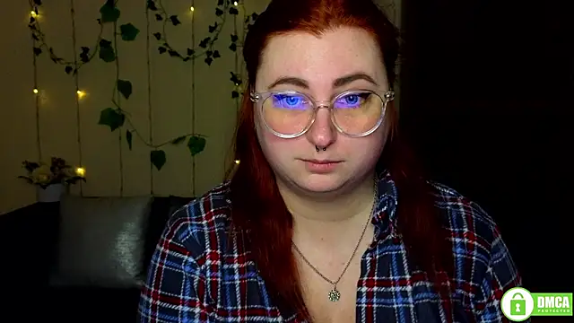 Snapshot of Alicia_love00 chatting on 02-03-26, 06:40 Alicia love00 online show from 02-03-26, 06:40