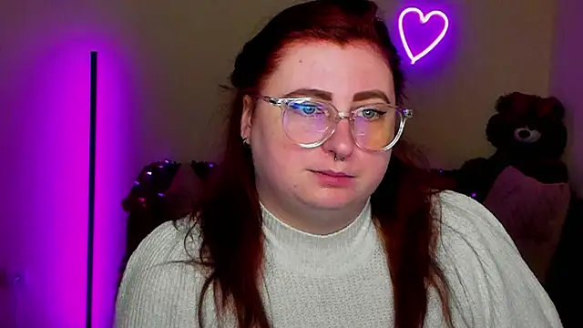 Alicia love00 online show from 04-10-26, 05:23