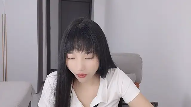 Lisa-3333 online show from 09-08-25, 02:16