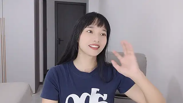 Lisa-3333 online show from 09-10-25, 09:09