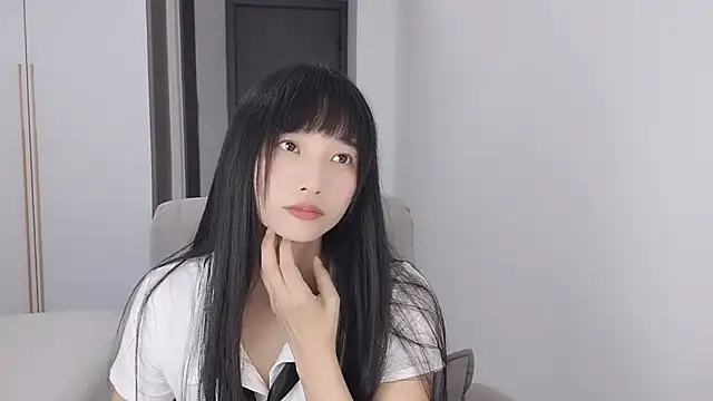 Lisa-3333 online show from 09-13-25, 02:17