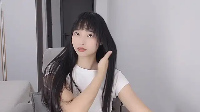 Lisa-3333 online show from 09-14-25, 02:27