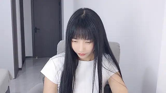 Lisa-3333 online show from 09-17-25, 01:46