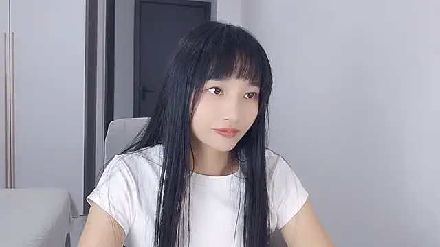 Lisa-3333 online show from 09-20-25, 01:34