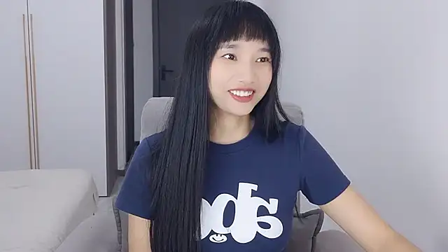 Lisa-3333 online show from 09-29-25, 02:22